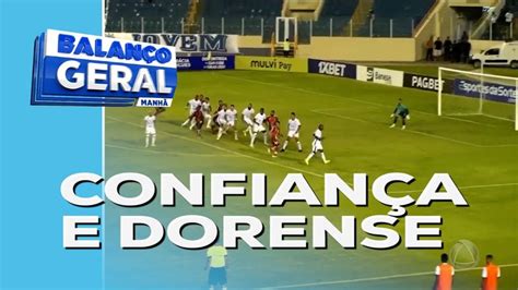 jogo do confiança - confiança jogos